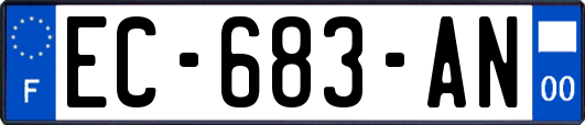 EC-683-AN