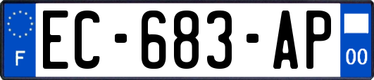 EC-683-AP