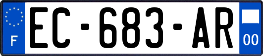 EC-683-AR