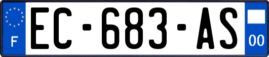 EC-683-AS