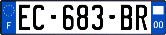 EC-683-BR