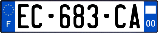 EC-683-CA