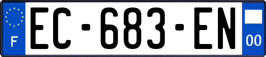 EC-683-EN