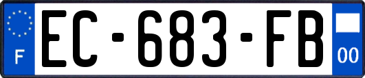 EC-683-FB