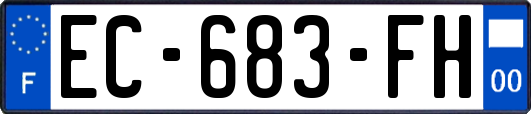 EC-683-FH