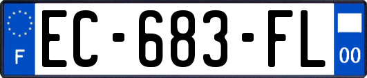 EC-683-FL