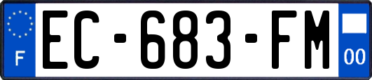 EC-683-FM