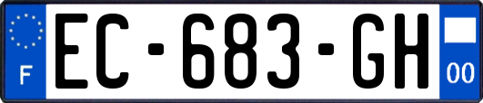 EC-683-GH