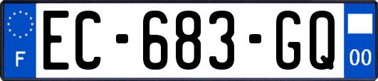 EC-683-GQ