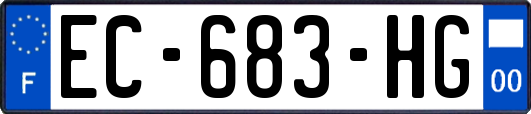 EC-683-HG