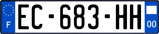 EC-683-HH
