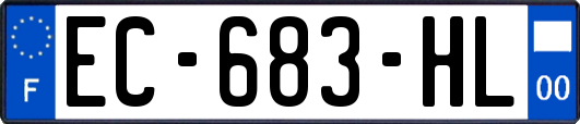 EC-683-HL