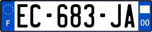 EC-683-JA