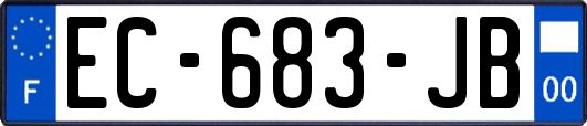 EC-683-JB