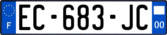 EC-683-JC
