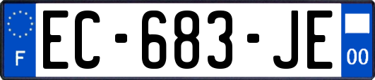 EC-683-JE