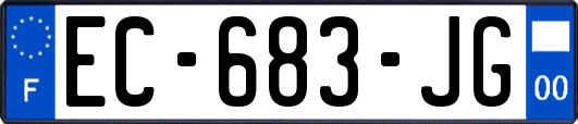EC-683-JG