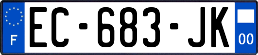EC-683-JK
