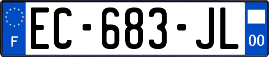 EC-683-JL