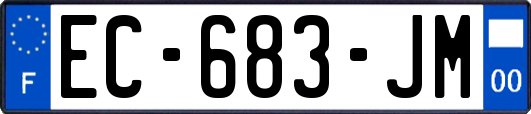 EC-683-JM