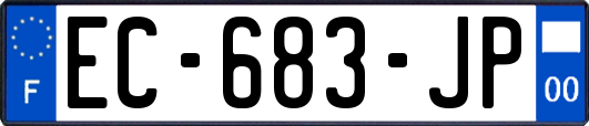 EC-683-JP