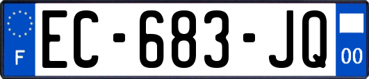 EC-683-JQ