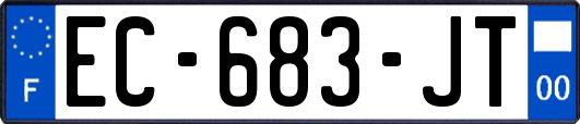 EC-683-JT