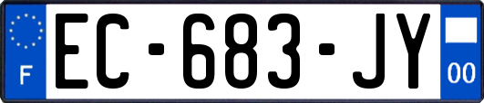 EC-683-JY