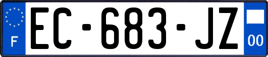 EC-683-JZ