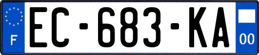 EC-683-KA