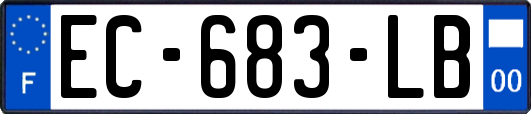 EC-683-LB