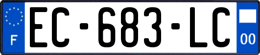 EC-683-LC