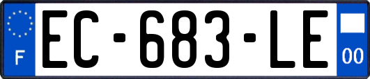 EC-683-LE