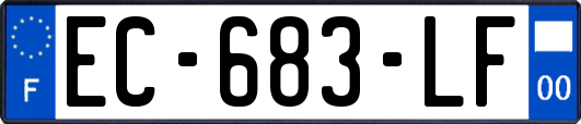EC-683-LF