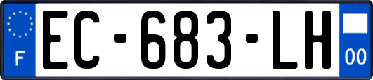 EC-683-LH