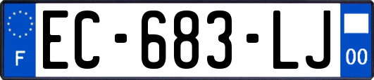 EC-683-LJ