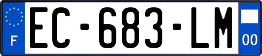 EC-683-LM