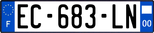EC-683-LN