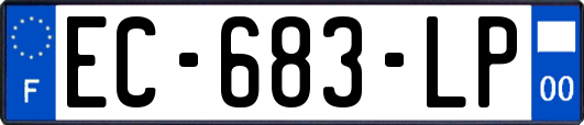 EC-683-LP