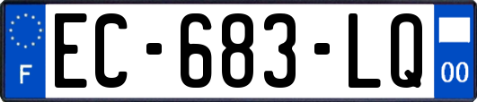 EC-683-LQ