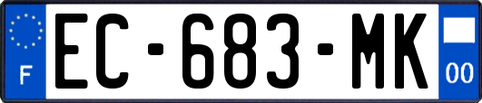 EC-683-MK