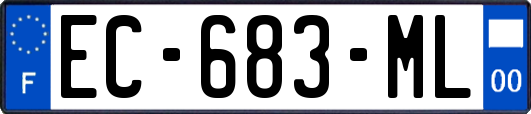 EC-683-ML