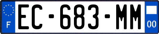 EC-683-MM