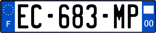 EC-683-MP