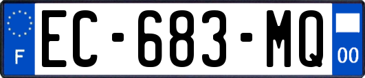 EC-683-MQ