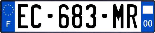 EC-683-MR