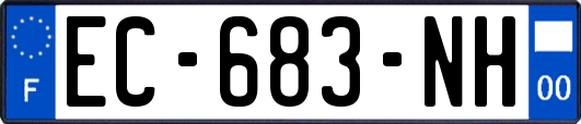 EC-683-NH