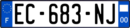 EC-683-NJ