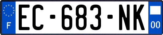 EC-683-NK