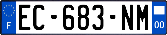 EC-683-NM